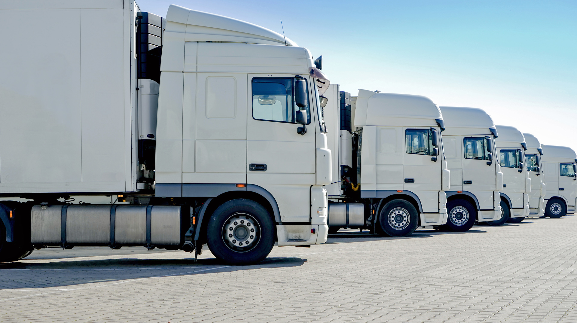 LKW