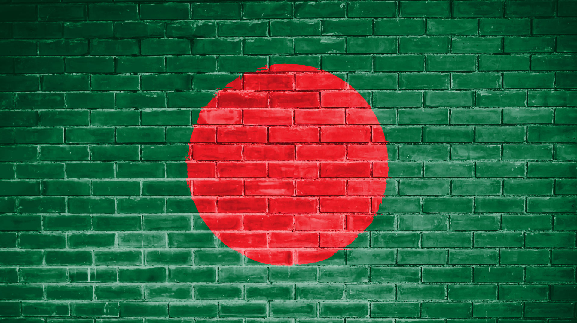 Bangladesch, Symbolbild