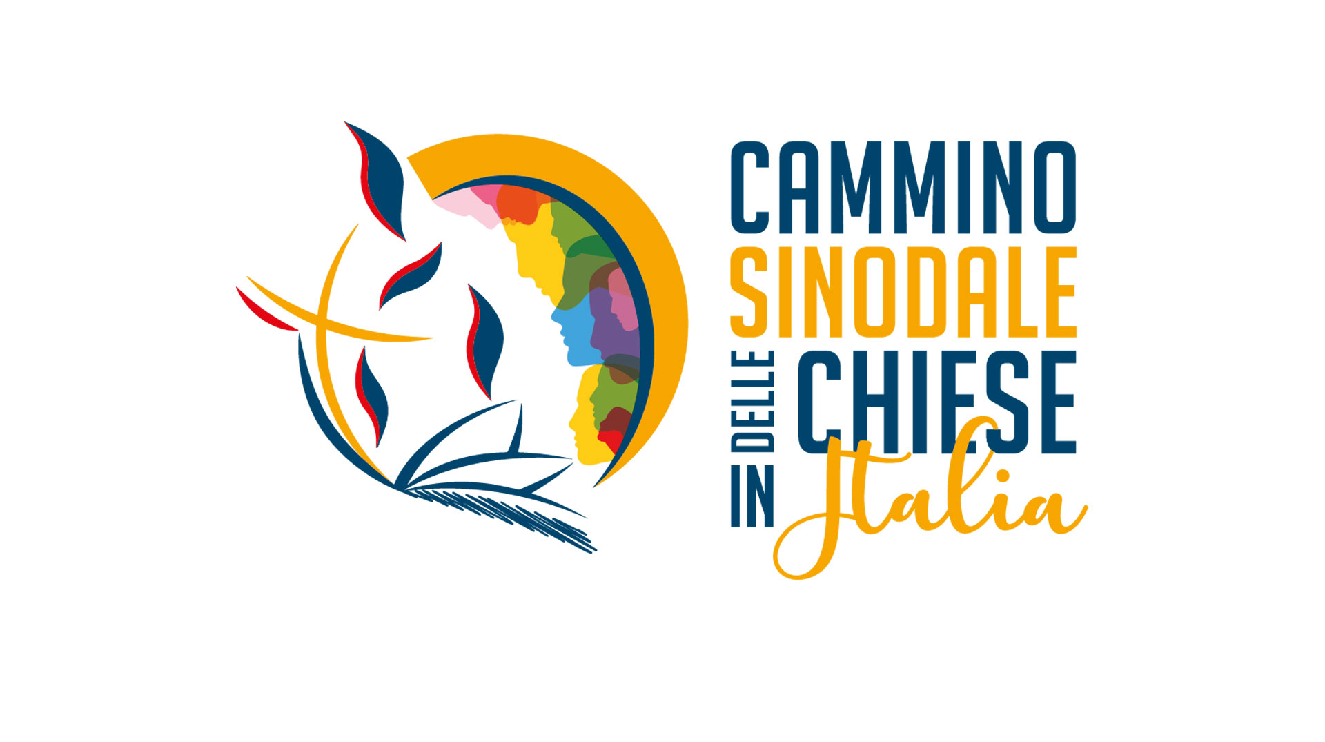 Cammino sinodale delle chiese in italia, synodaler Weg in Italien