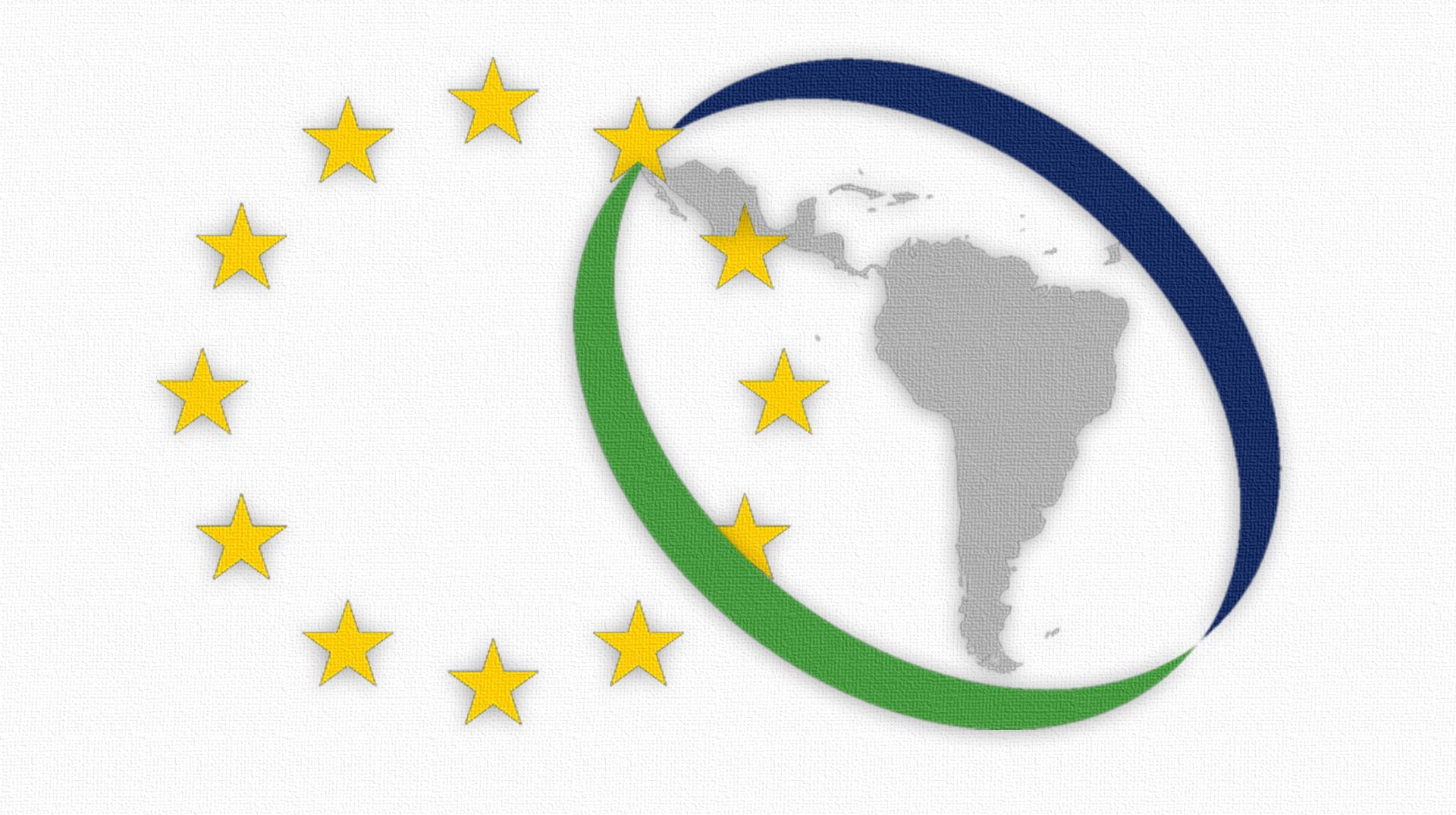 EU-CELAC-Summit