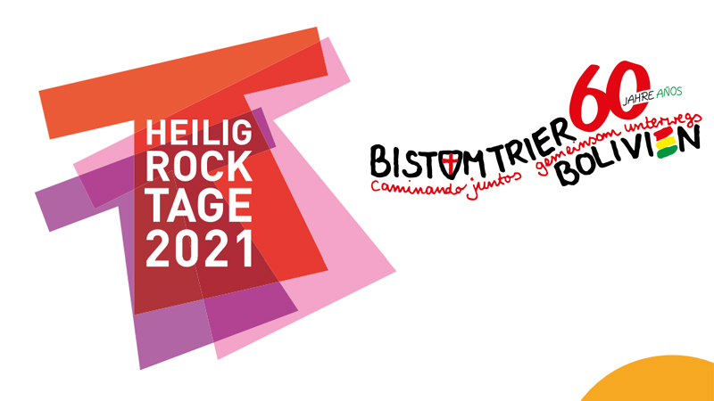 Bolivientag 2021 thematisiert Corona-Pandemie und Klimagerechtigkeit