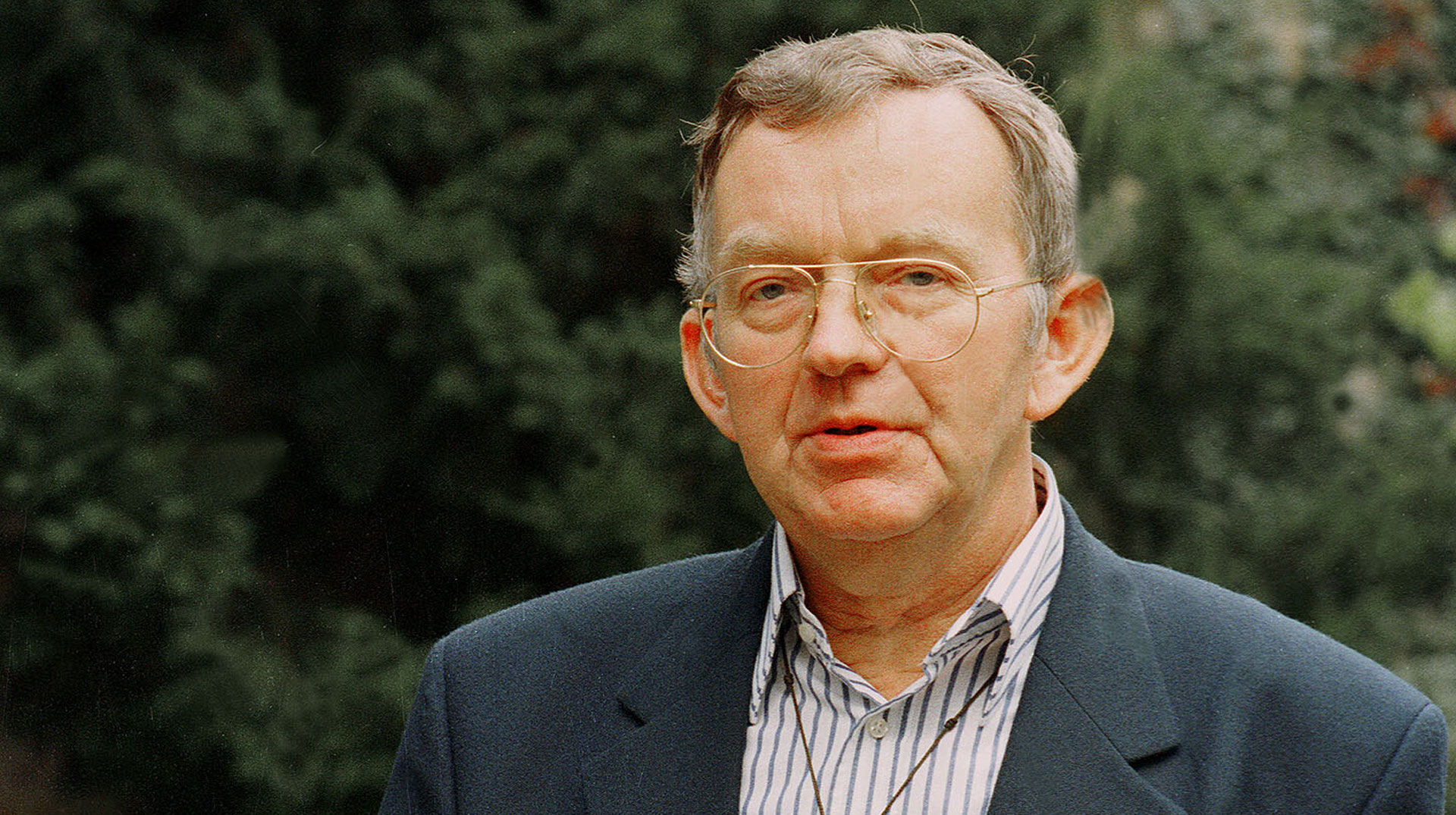 SCHALüCK, HERMANN