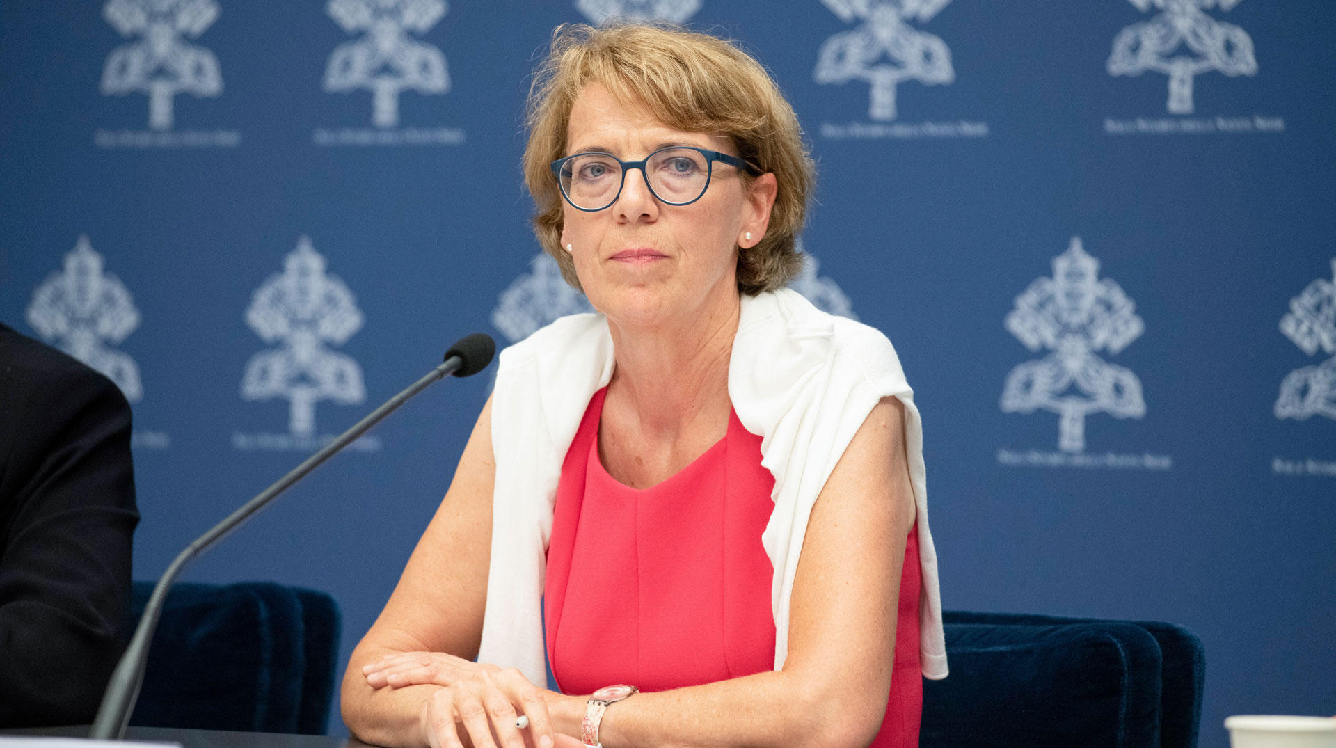 Helena Jeppesen-Spuhler