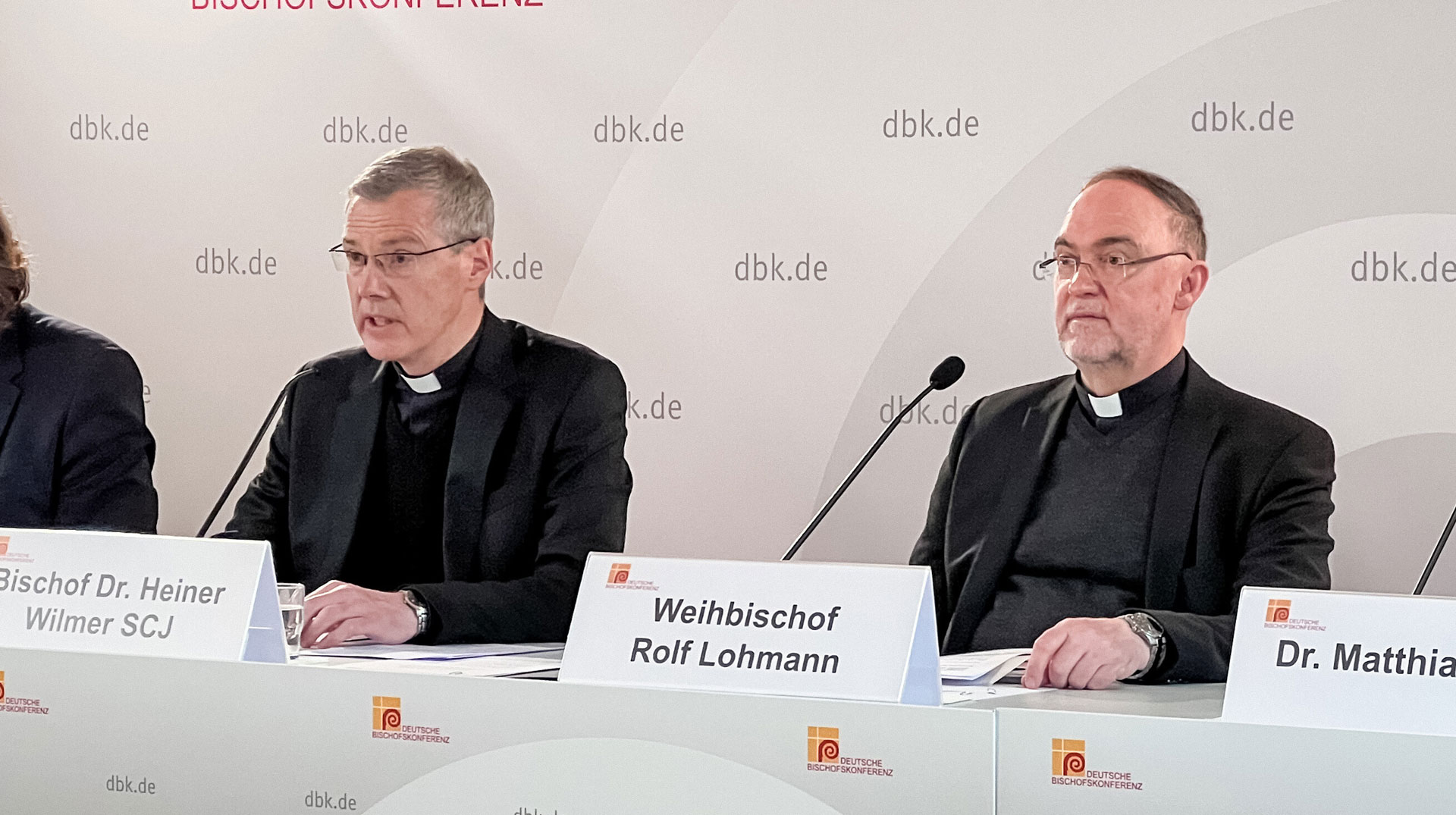 Bischöfe fordern mehr Klimaschutz
