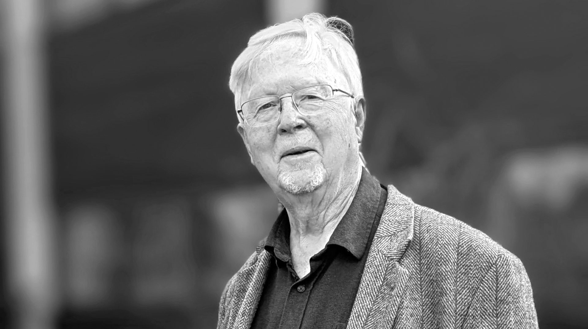 Prof. Dr. Klaus Fleischer (1939–2025)