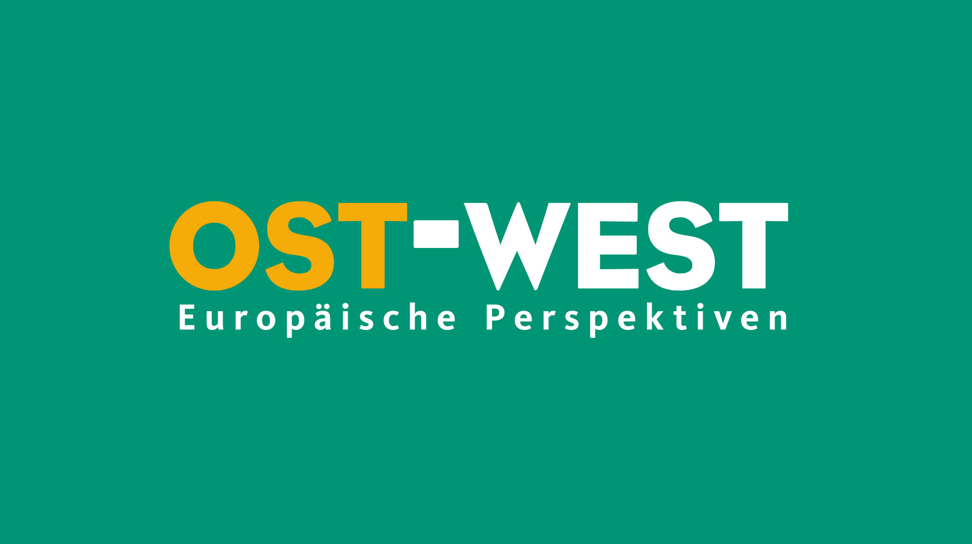 Menschen und Würde