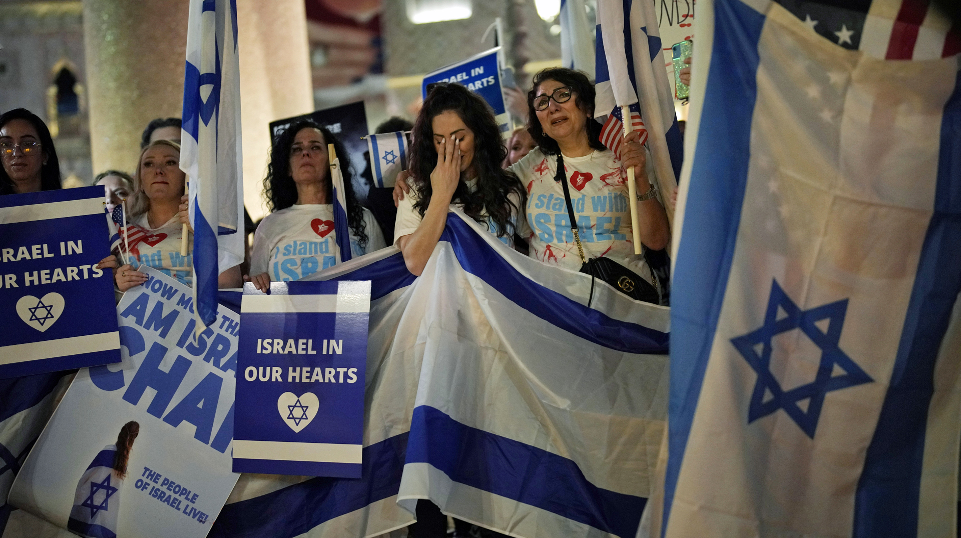 Israel