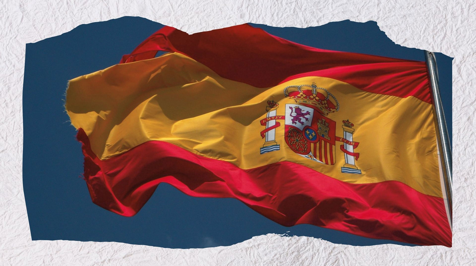 Spanien zwischen Freiheit und Franco