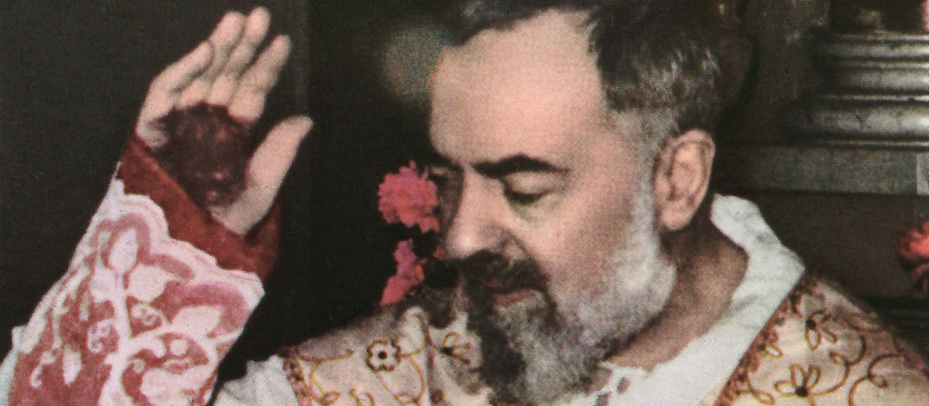 Pater Pio