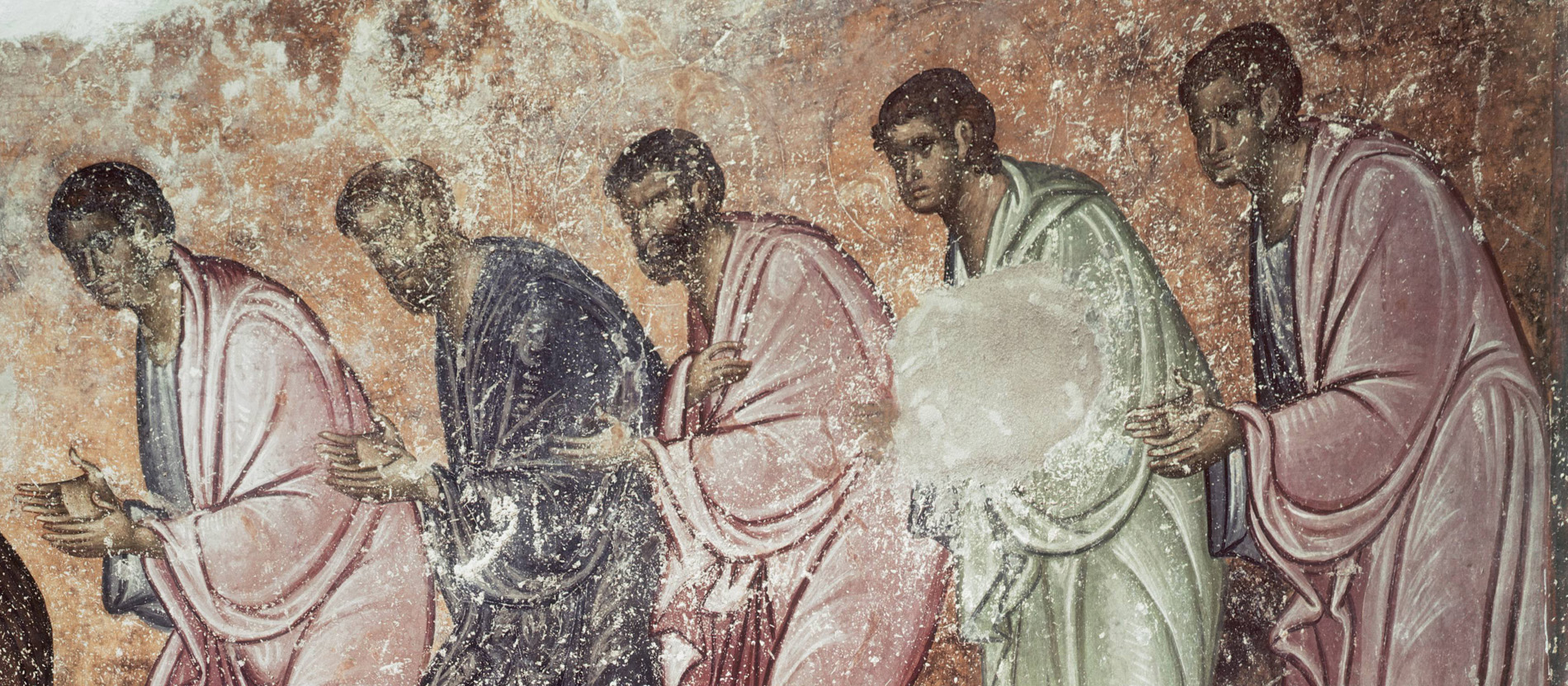 Kalenderblatt - katholisch.de