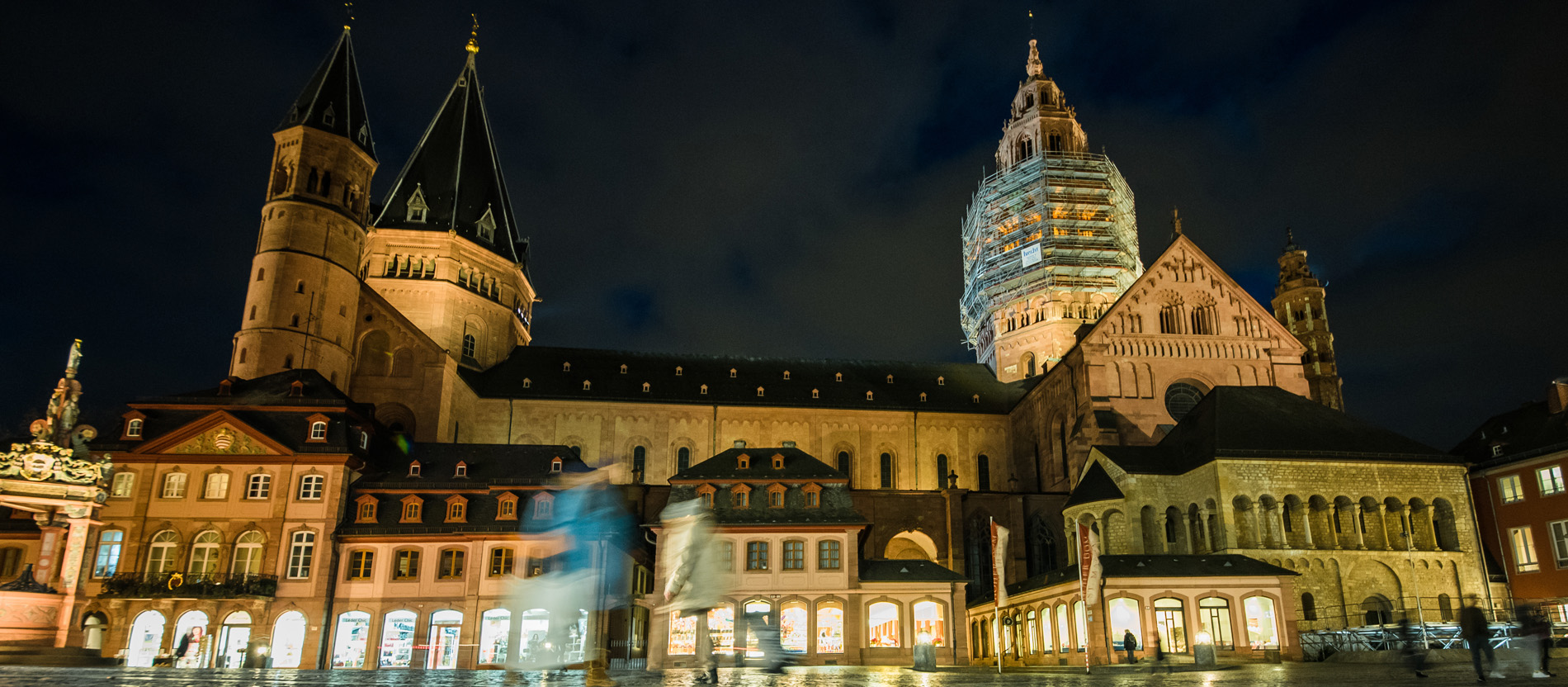 Bardo von Mainz