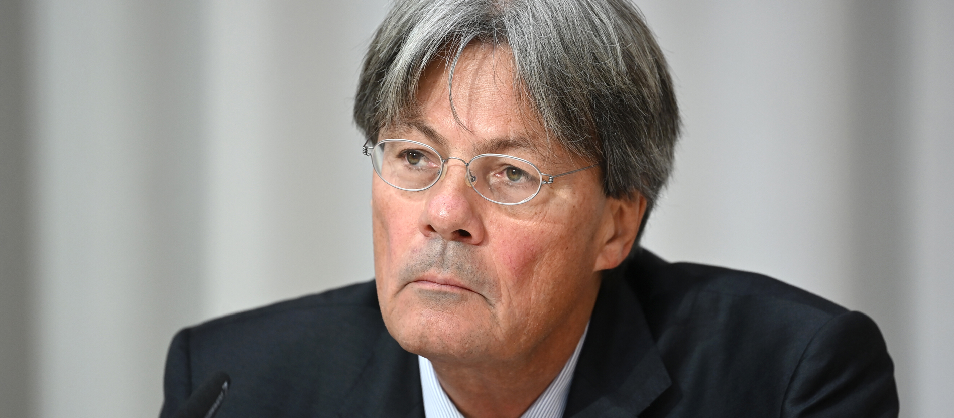 Ulrich Wastl