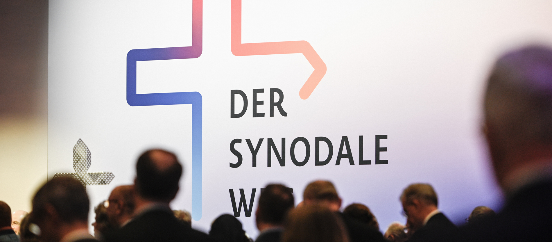 Synodal Assembly