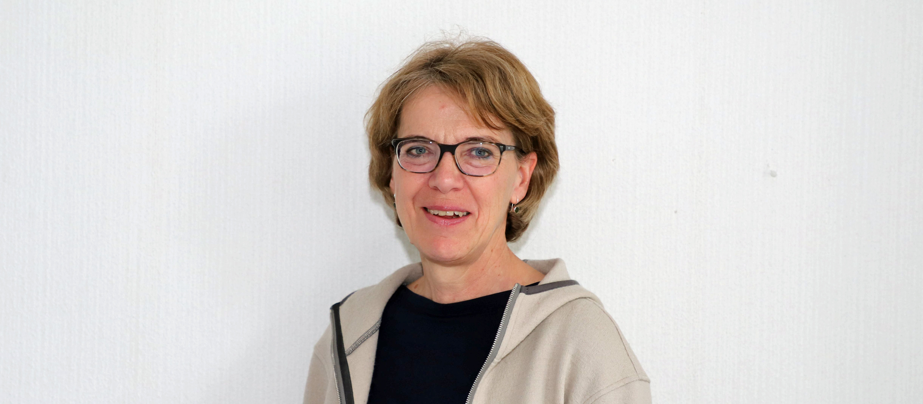 Helena Jeppesen-Spuhler