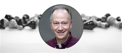 Stefan Kiechle SJ