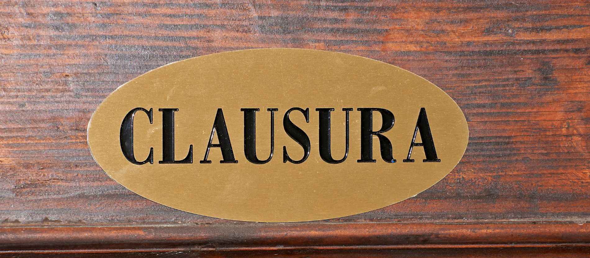 Klausur