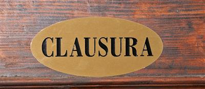 Klausur