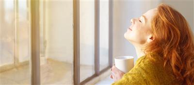 24 Stunden nur für mich allein: Warum sich ein Besinnungstag lohnt