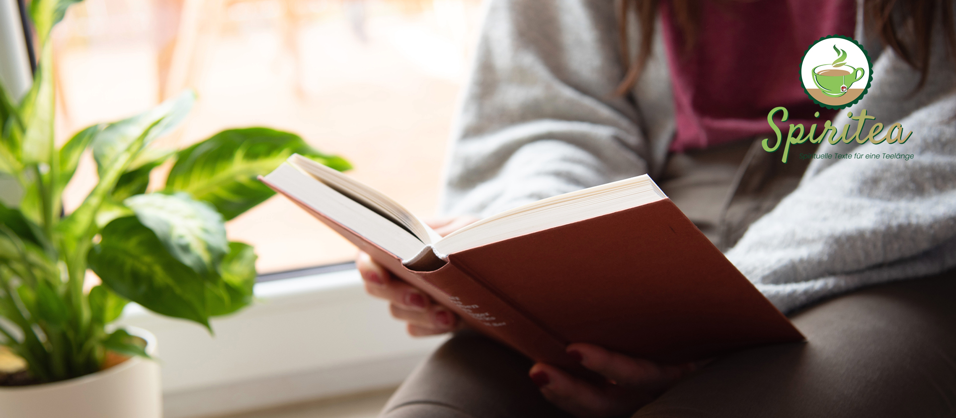 Wenig Wellness, aber viel Begegnung: Allein-Sein in der Bibel