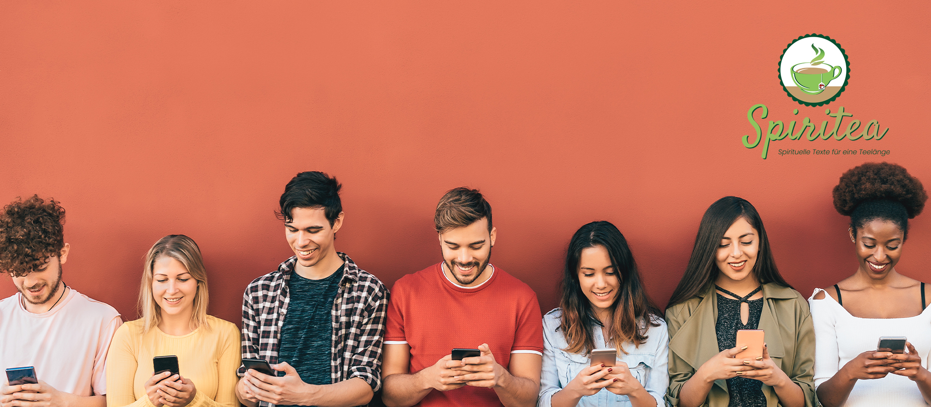 Welche Sorgen und Ängste die Generation Z umtreiben