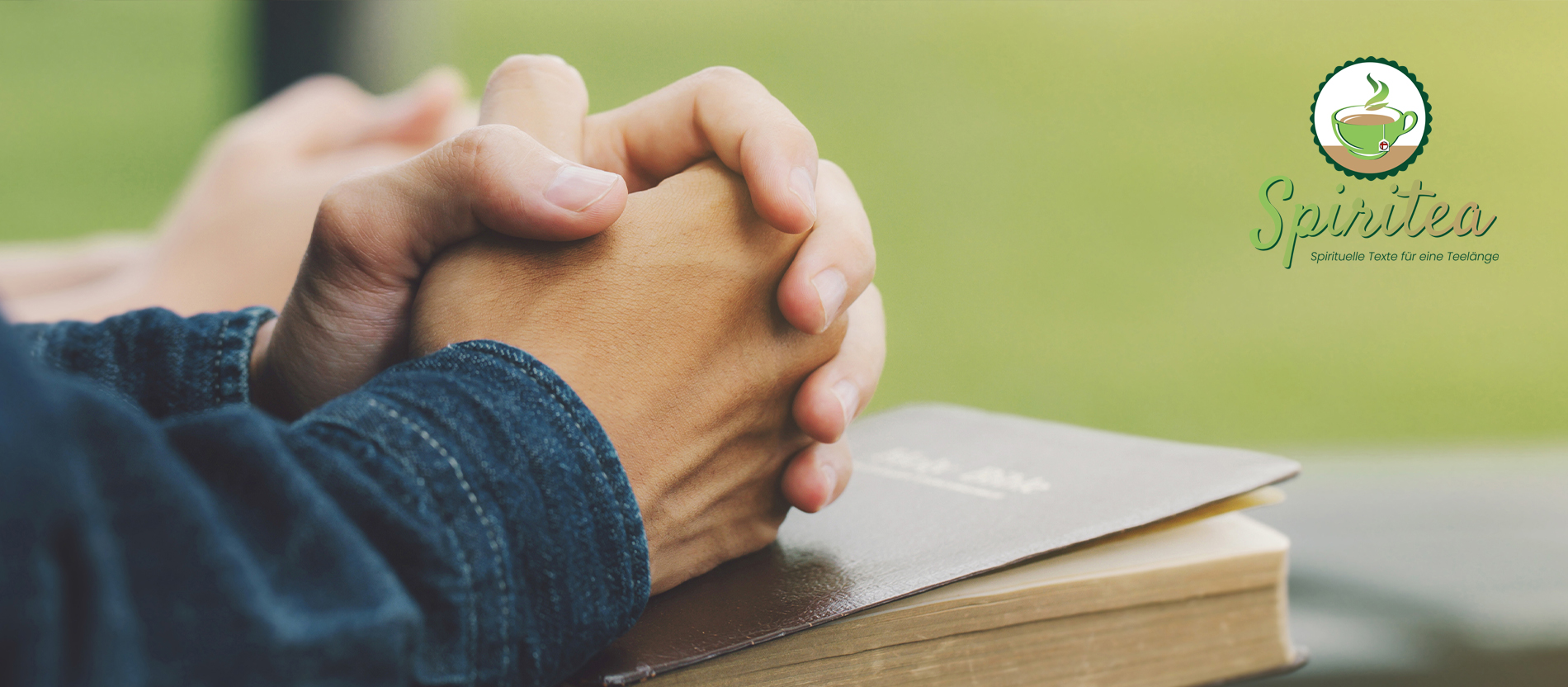 Exerzitien: Spirituelle Selbstfindung in verschiedenen Formen