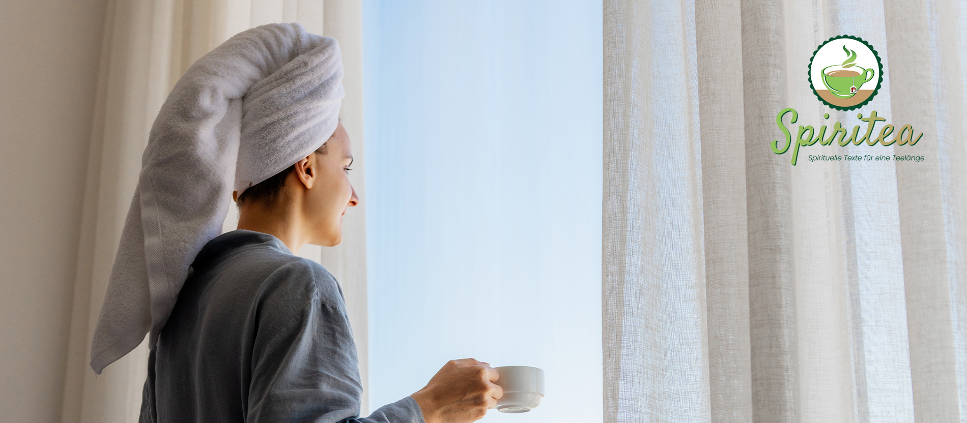 Eine neue Morgenroutine kann den Tag positiv beeinflussen
