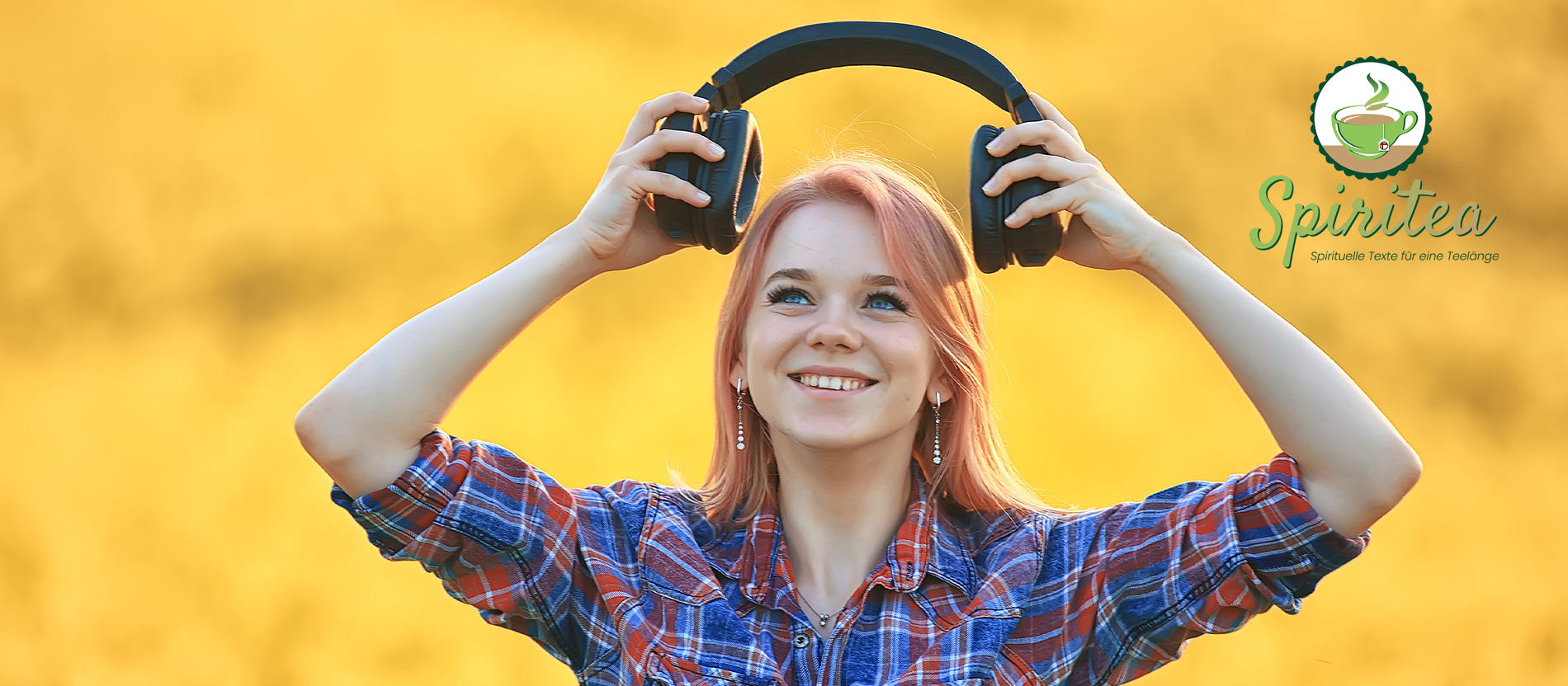 7 Tipps fürs Bibellesen