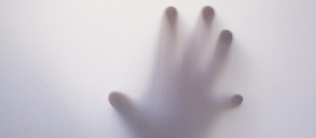 Bei allen Schreckensnachrichten: Gegen Angst hilft Vertrauen und Mut