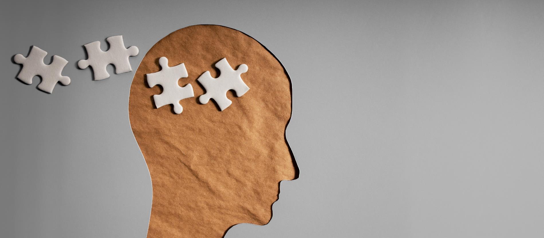 Wenn der eigene Ehemann an Alzheimer erkrankt