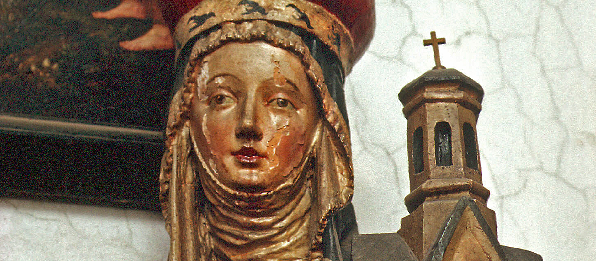 Katholische Kirche in Deutschland katholisch.de