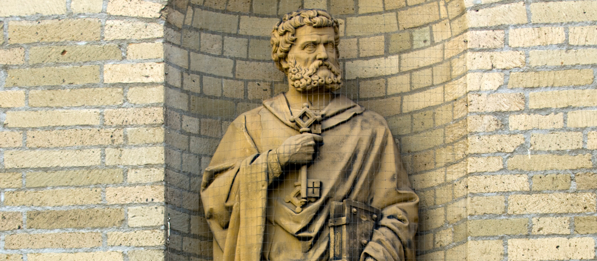 Katholische Kirche in Deutschland katholisch.de